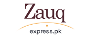 Zauq Express